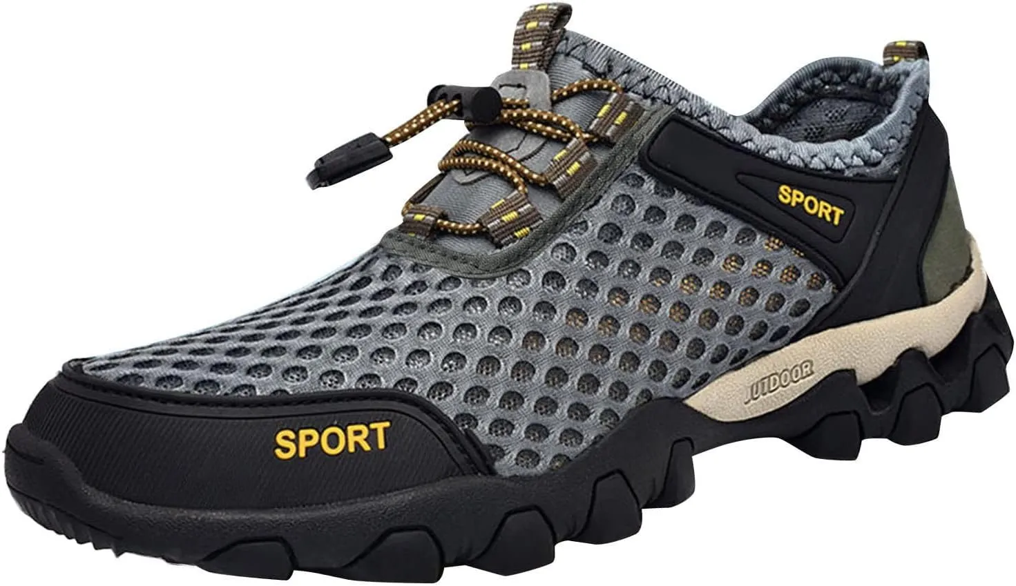 Women's Sneakers Athletic Sport Running Tennis Walking Shoes Casual Slip On Shoes for Men Business Loafers for Women Lightweight Sneakers for Women