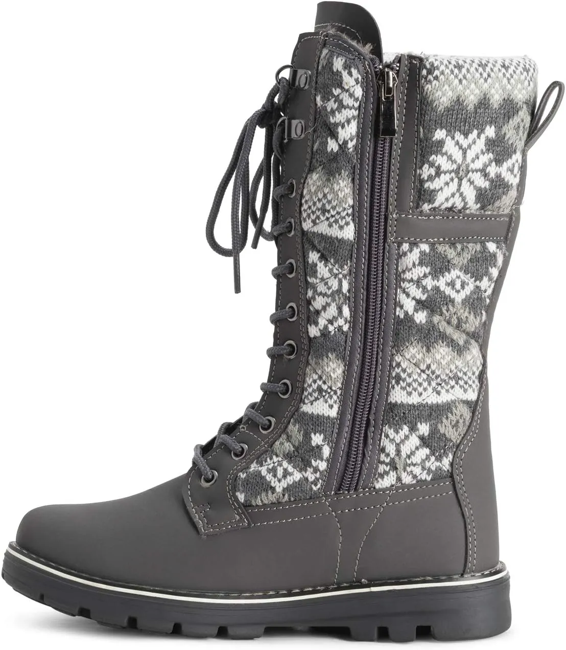 Women's Snow Boots