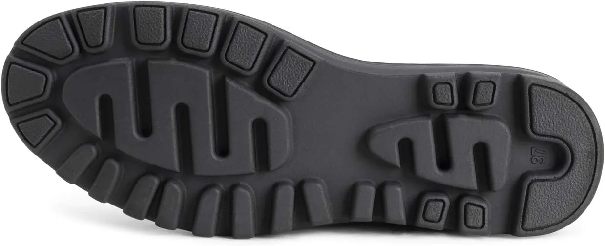 Women's Snow Boots