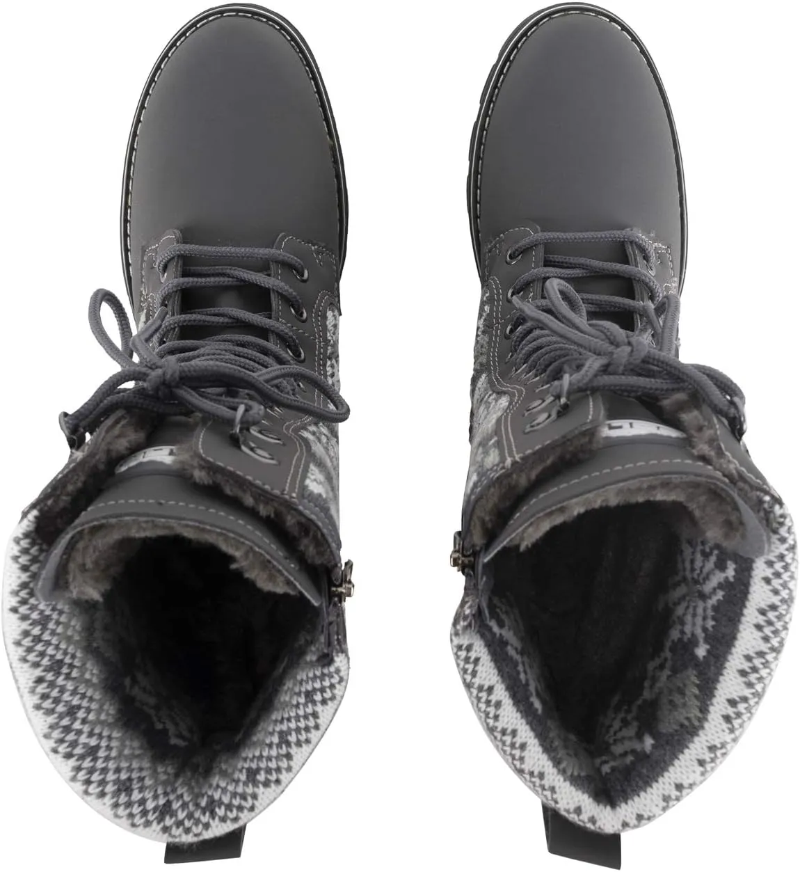 Women's Snow Boots