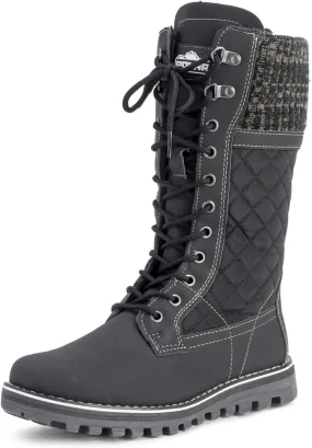 Women's Snow Boots