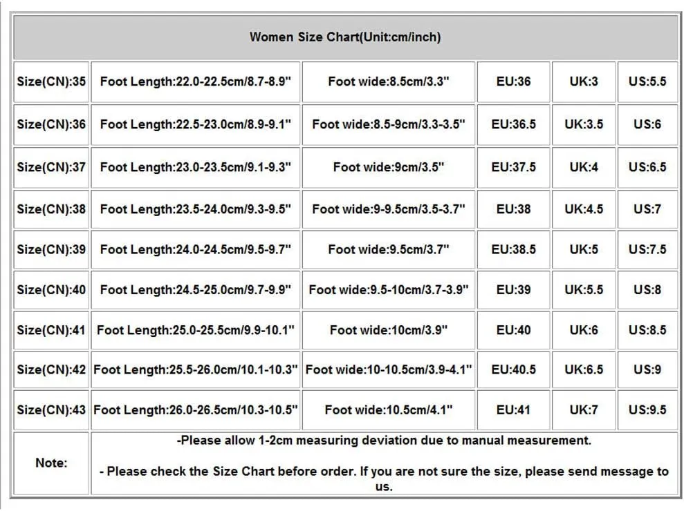 Women's Winter Snow Ankle Boots Fur Lined Waterproof Outdoor Slip On Booties Sneakers Anti-Slip Lightweight Ankle Bootie